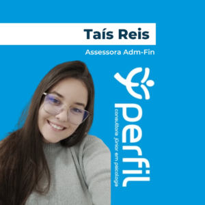 Taís