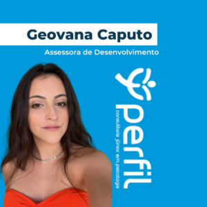 Geovana