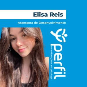 Elisa Reis