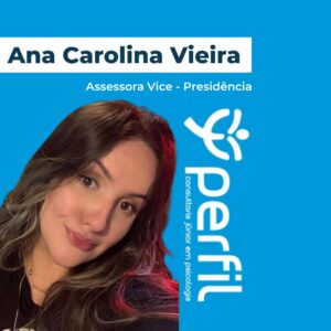 Ana Carolina Vieira