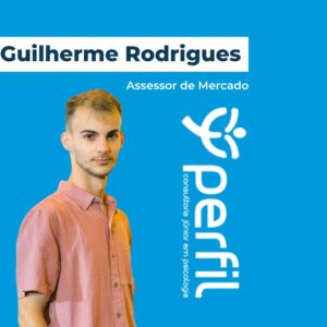 Guilherme Rodrigues
