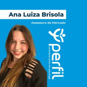 Ana Luiza Brisola