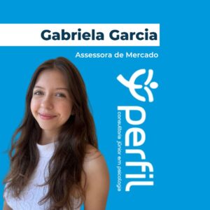 Gabriela Garcia