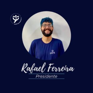 Rafael Ferreira