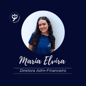 Maria Elvira