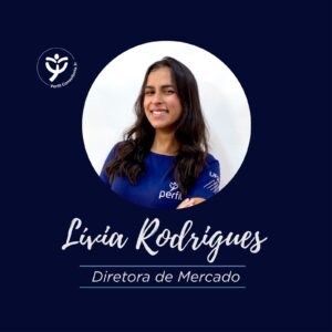 Lívia Rodrigues