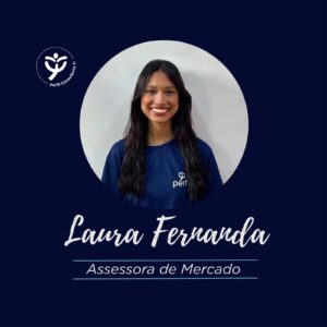 Laura Fernanda