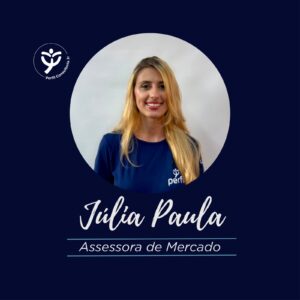 Júlia Paula