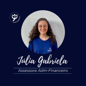Júlia Gabriela