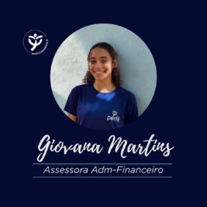 Giovana Martins