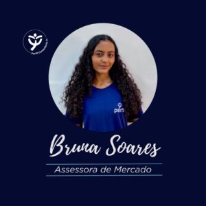 Bruna Soares