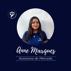 Anne Marques
