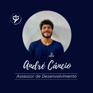André Câncio