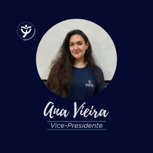Ana Carolina Vieira 