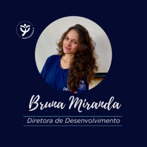 Bruna Miranda