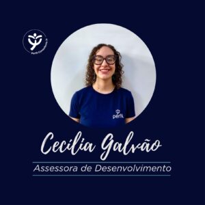Cecília Galvão